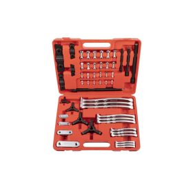 Quatros csapágylehúzó készlet 3″-8″, 2-3 karos