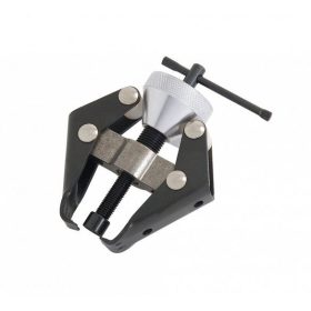 Quatros ablaktörlő kar és akkusaru lehúzó