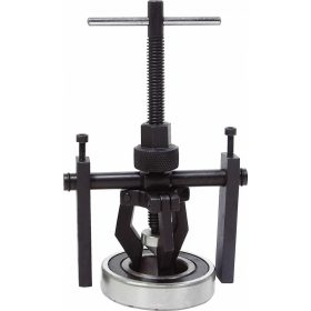 Quatros belső csapágykihúzó 3 körmös 12-38mm