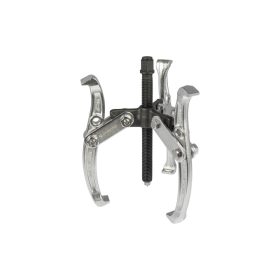 Quatros csapágylehúzó 3 körmös 25-160mm