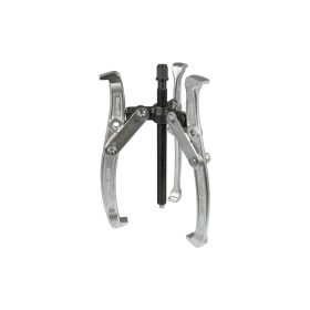 Quatros csapágylehúzó 3 körmös 40-260mm