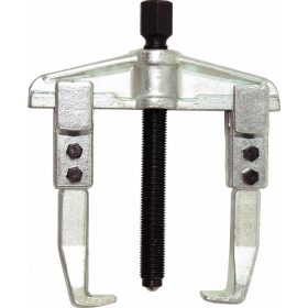   Quatros csapágylehúzó  2 körmös csúszószáras 80/100 mm