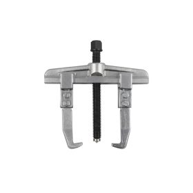   Quatros csapágylehúzó  2 körmös csúszószáras 120/100 mm