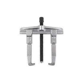   Quatros csapágylehúzó  2 körmös csúszószáras 150/150 mm