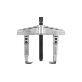   Quatros csapágylehúzó  2 körmös csúszószáras 150/200 mm