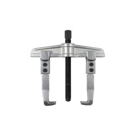   Quatros csapágylehúzó  2 körmös csúszószáras 250/200 mm