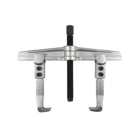   Quatros csapágylehúzó  2 körmös csúszószáras 350/200 mm