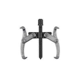 Quatros csapágylehúzó  2 körmös 15-80mm