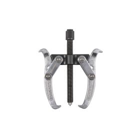 Quatros csapágylehúzó  2 körmös 20-110mm