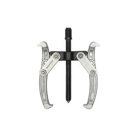 Quatros csapágylehúzó  2 körmös 20-127mm