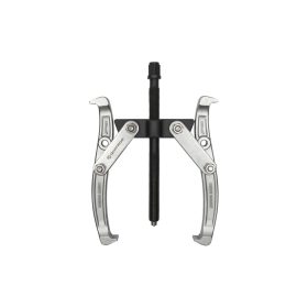 Quatros csapágylehúzó  2 körmös 30-210mm