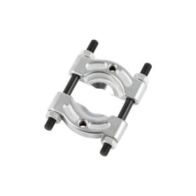   Quatros csapágylehúzó – csapágy szétválasztó 30-50mm