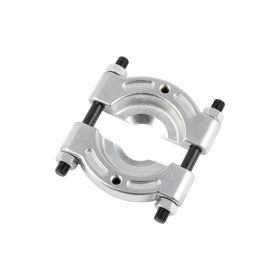   Quatros csapágylehúzó – csapágy szétválasztó 50-75mm