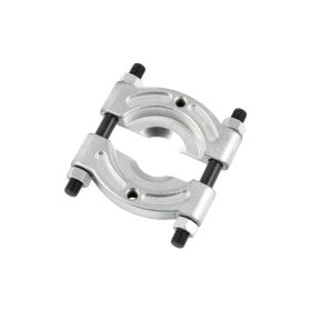   Quatros csapágylehúzó – csapágy szétválasztó 75-105mm