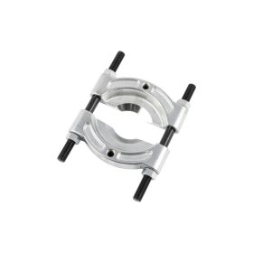   Quatros csapágylehúzó – csapágy szétválasztó 105-150mm