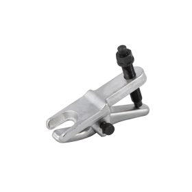 Quatros gömbcsukló kinyomó 22mm