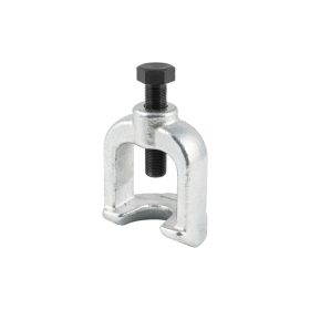 Quatros gömbcsukló kinyomó 29mm