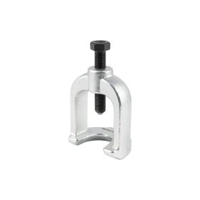 Quatros gömbcsukló kinyomó 39mm