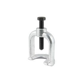 Quatros gömbcsukló kinyomó 46mm