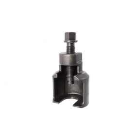 Quatros teherautó gömbcsukló kinyomó 39mm, QS12039