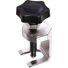 Quatros ablaktörlő lehúzó