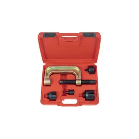 Quatros gömbcsukló szerelő készlet MERCEDES-BENZ