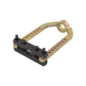 Quatros féltengelycsukló lehúzó