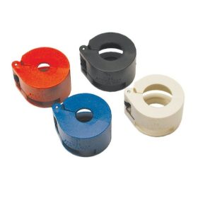 Quatros klímacső szerelő készlet 4 részes