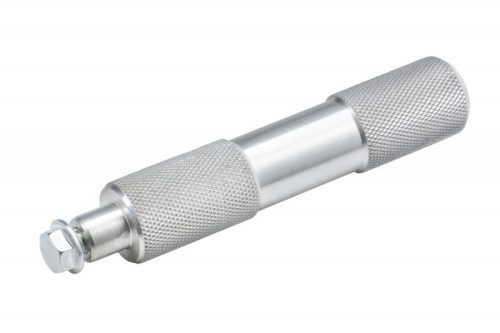 Quatros csapágy és szimering beütő készlet 10 részes, QS14010