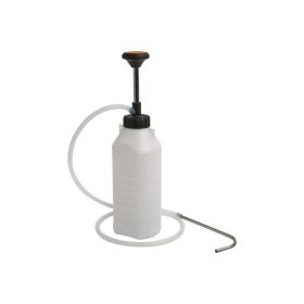 Quatros többcélú mini feltöltő pumpa 1000ml (QS14033)