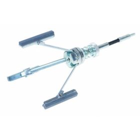 Quatros hónoló 51-177mm