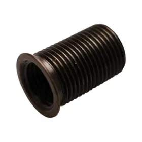   Quatros izzítógyertya menetjavító betét készlet M10x1.0 L=19mm 5db