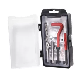 Quatros Menetjavító készlet M16x2,0, QS14187o