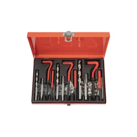 Quatros menetjavító készlet M6, M8, M10, QS14206A