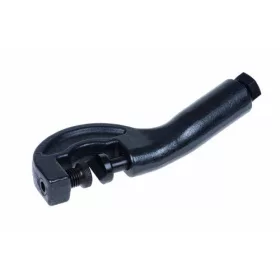 Quatros anyacsavar roppantó 3-24 mm