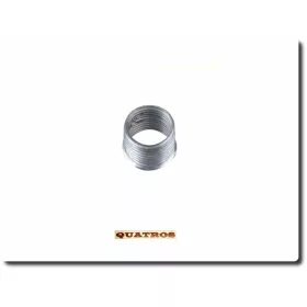 Quatros gyertya menetjavító betét 14mm L=1/2″