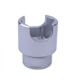   Quatros speciális üzemanyag szűrő kulcs 27mm 2.0 / 2.2hdi