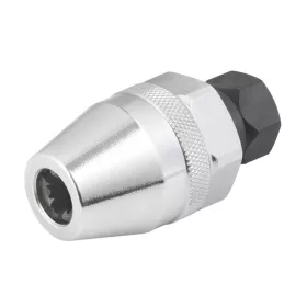   Quatros univerzális csavar- és tőcsavar kiszedő 6–12 mm