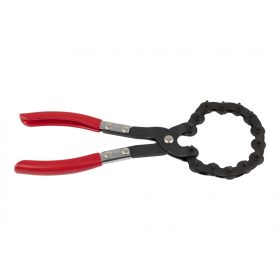 Quatros Láncos kipufogócső vágó, QS14761