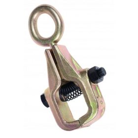 Quatros karosszéria huzató csipesz 3t