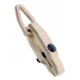 Quatros karosszéria huzató csipesz 3t (keskeny)