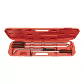 Quatros Pajszer klt. 4r., QS14933