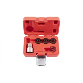 Quatros Kerékcsavar menetjavító klt. 4r., QS14941