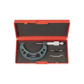 Quatros mikrométer 50-75 mm, QS15602