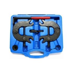 Quatros Gumi membrán pneumatikus fékolaj cserélőhöz