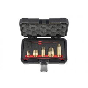   Quatros PD befecskendező beállító készlet VW, Audi, QS20109