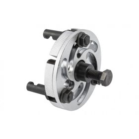   Quatros Vezérmű fogaskerék és szíjtárcsa lehúzó, QS20248