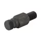 Quatros Adapter M17x1, QS20348-3