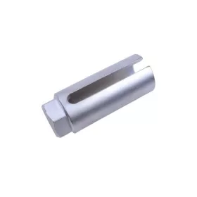Quatros lambdaszonda kulcs 22mm