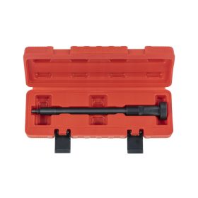   Quatros diesel porlasztó réztömítés “tűzkarika” eltávolító 230mm